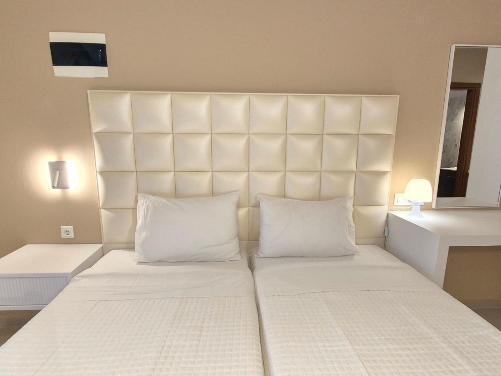 Georgalas Sun Hotel